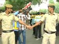 Delhi blast: Security stepped up at Metro stations