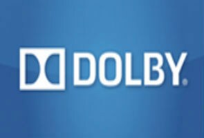 Dolby lawsuit against RIM dropped