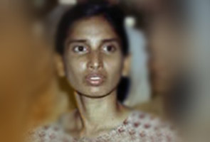 Rajiv assassin Nalini shifted to Vellore Jail