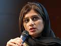 Full text: Hina Rabbani Khar's speech at UN General Assembly