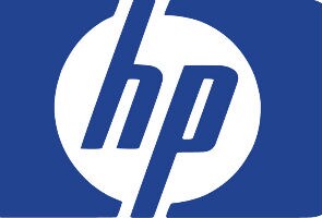 HP Pinning Hopes on Venture in Offering Contract-based Service