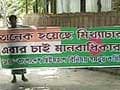 Hope for Indo-Bangladesh enclaves