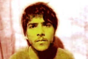 Supreme Court likely to take up Kasab's letter on Friday