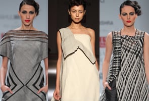 From huts to high streets: Khadi comes of age