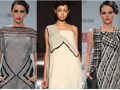 From huts to high streets: Khadi comes of age