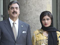 Pak officials deny reports on Hina Rabbani Khar being called back from US: Sources
