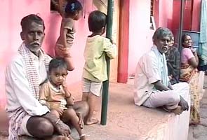 Bellary mining ban: Many livelihoods hit