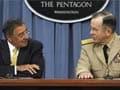 Haqqani network acts as an arm of ISI, says Mike Mullen