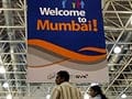 Mumbai airport on alert against possible attack by small plane