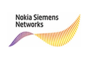 Nokia Siemens launches new way to deliver broadband