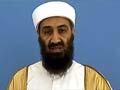 Al Qaeda releases 9/11 anniversary video