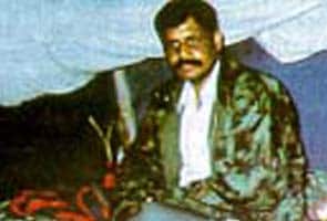 ULFA's Hardliner: Why Paresh Baruah Never Chose Peace In Assam