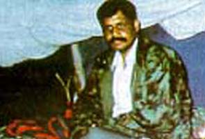 ULFA's Hardliner: Why Paresh Baruah Never Chose Peace In Assam