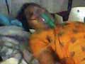 Rajbala, injured in Ramlila Maidan lathicharge, dies