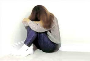 23-yr-old drugged, kidnapped, raped by stalking neighbour