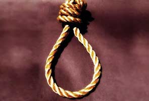 Another Medical Aspirant Commits Suicide in Rajasthan's Kota