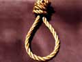 Pakistan Postpones Hanging of Disabled Death Row Convict
