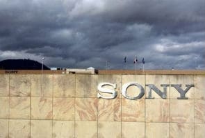 Arizona student charged in Sony hacking case