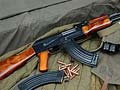 Russian Army to stop buying iconic AK47 rifles