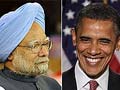 Manmohan Singh unlikely to meet Obama at United Nations