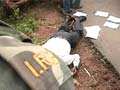 Maoists kill Trinamool leader in Midnapore