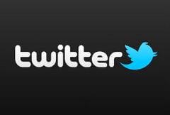 Twitter to launch Hindi services