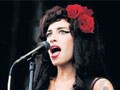 Amy Winehouse died from too much alcohol: Coroner's verdict