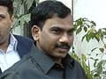 2G scam: Raja, Kanimozhi to be tried for criminal breach of trust