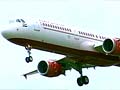 Woman delivers baby onboard Air India flight