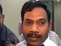 2G case: Conspiracy began after Raja became minister, said court