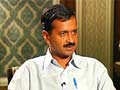 Differences exist but they are not personal: Team Anna member Kejriwal