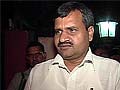 Cash-for-votes case: BJP MP Ashok Argal chargesheeted