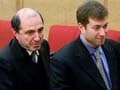 Russian tycoon slaps lawsuit against fellow billionaire for $6.5 billion