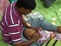 Kolkata: 13 babies dead in 48 hours in government-run hospital