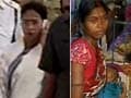 45 infant deaths in one week in West Bengal, Mamata silent