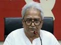 CPI-M admits failures at all levels in Bengal