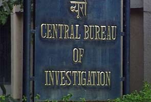 Lokpal Bill: CBI opposes inclusion, demands greater autonomy