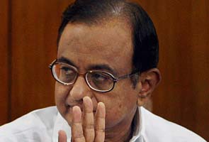 2G spectrum scam: Court defers hearing on Subramanian Swamy's plea to probe Chidambaram's role