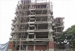 Property prices in Delhi likely to go up