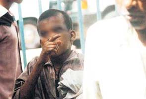 Bangalore: Alarming rise in substance abuse among kids