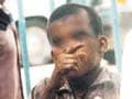 Bangalore: Alarming rise in substance abuse among kids