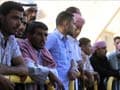 Egypt swaps arrested US-Israeli for 25 prisoners