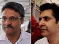 2G scam: CBI to oppose five corporate executives' bail in Supreme Court