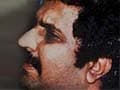 India plans to extradite Iqbal Mirchi