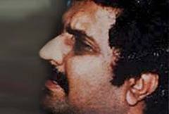 Dawood aide Iqbal Mirchi sent to judicial custody