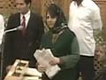 J&K custodial death row: Opposition steps up offensive