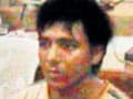 Supreme Court stays Kasab's death penalty for now