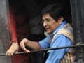 Kiran Bedi explains the controversy over her business class tickets