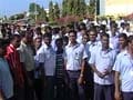 Kudankulam N-plant protests: Contract workers leave, employees confined to homes