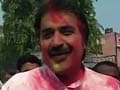 Hisar by-poll: Kuldeep Bishnoi wins; Team Anna says defeat a lesson for Congress
